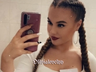 Olivialovelyy