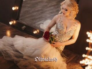 Olivialush