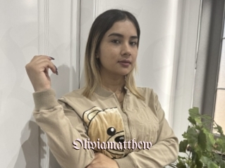 Oliviamatthew