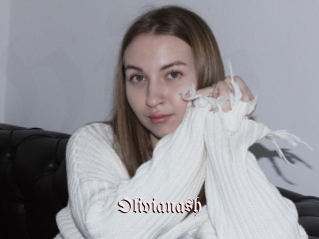 Olivianash