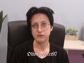 Oliviaperfect97