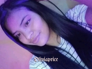 Oliviaprice