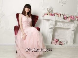 Oliviaprincess