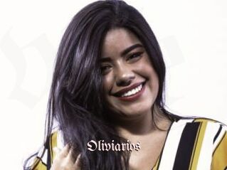 Oliviarios