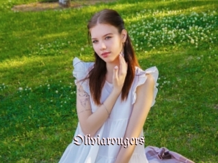 Oliviarougers
