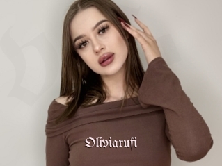 Oliviarufi