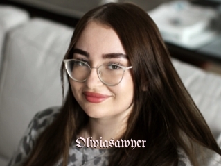 Oliviasawyer