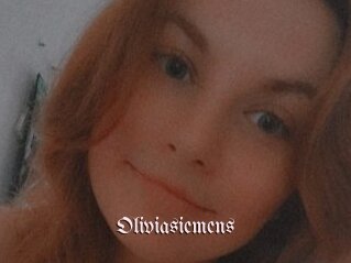 oliviasiemens Vidéos Fellations
