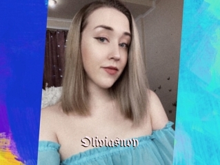 oliviasnoy Vidéos Fellations