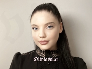 Oliviasolar