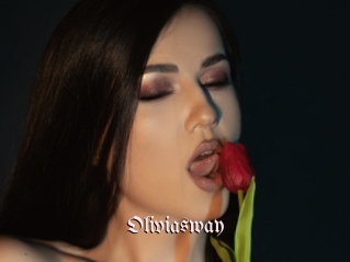 oliviasway Vidéos Fellations