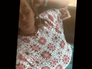 Oliviataylerxo