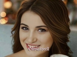 Oliviatyrell