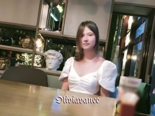 Oliviavance