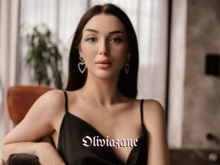 Oliviazane