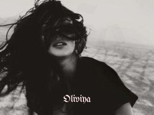 Oliviya