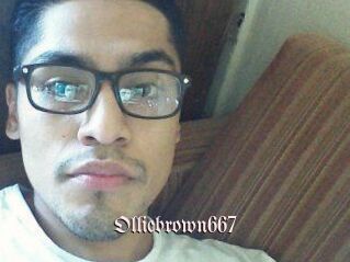 Olliebrown667
