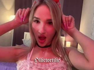 Ollietortilie