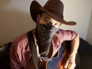Olliol