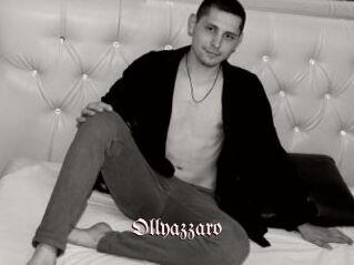 Ollyazzaro