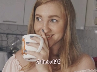 Ollydoll92