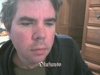 Olufunso