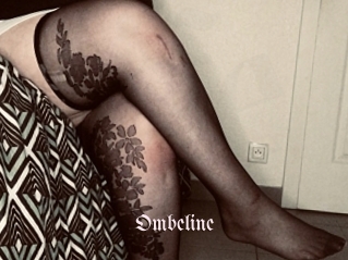 Ombeline