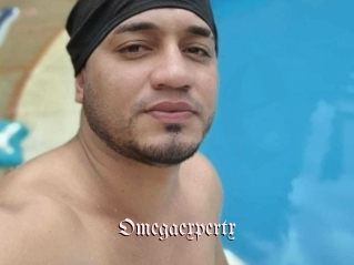 Omegaexpertx