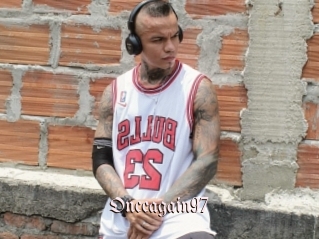 Onceagain97