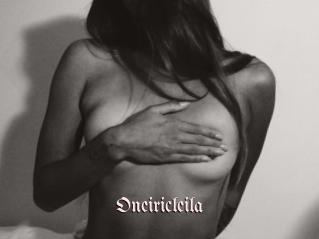Oneiricleila