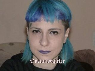 Onetattoogirlxx