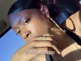Only1kalirayne