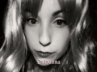 Onlyanna