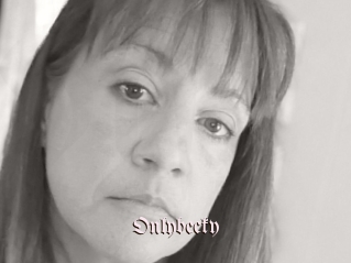 Onlybecky