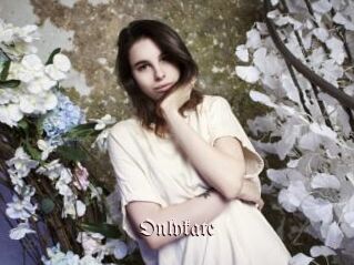 Onlykate