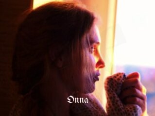 Onna