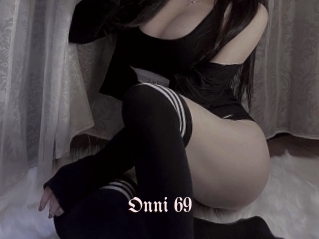 Onni_69
