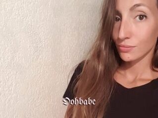 Oohbabe