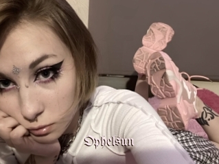 Ophelsun