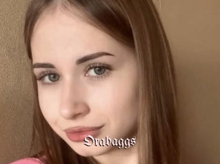 Orabaggs