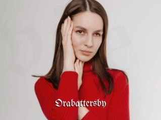 Orabattersby