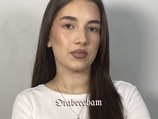 Orabeecham