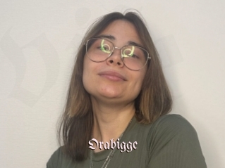 Orabigge