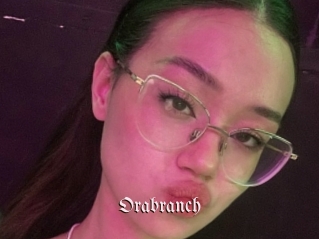 Orabranch
