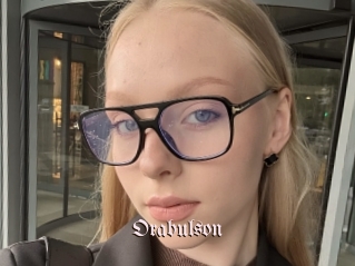 Orabulson