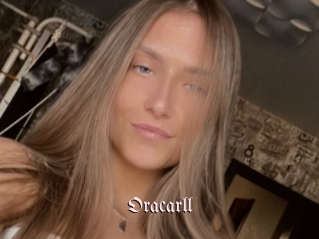 Oracarll