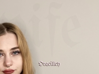 Oracilley