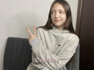 Oracodling