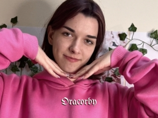 Oracorby