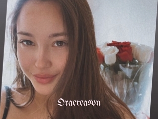 Oracreason